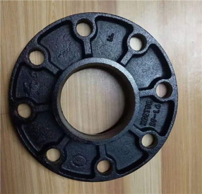 西寧89轉(zhuǎn)換法蘭