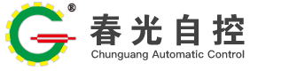 南通科翰機械工程有限公司